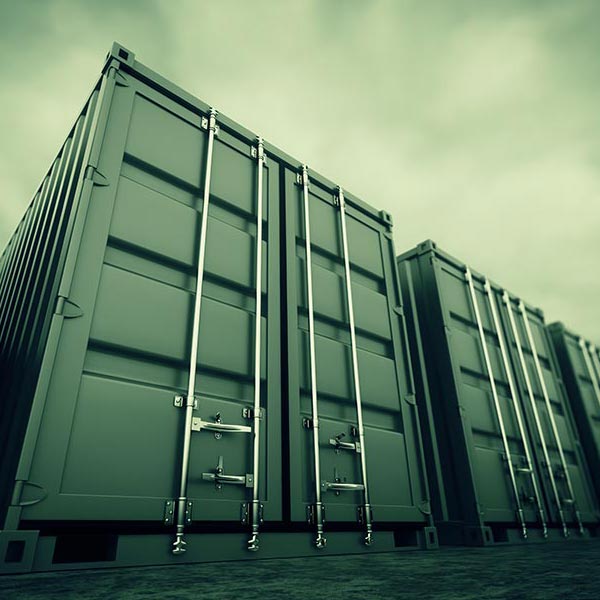 8-owner-procurements-square