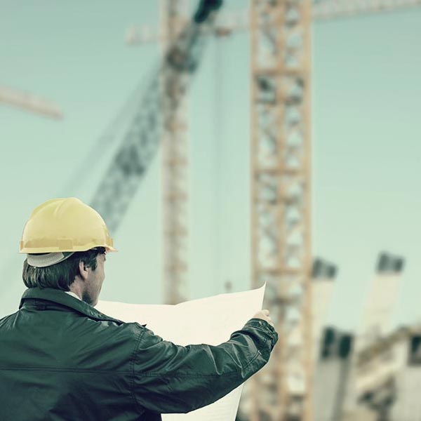 9-construction-oversight-square