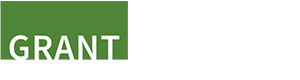 Grant Projects Logo